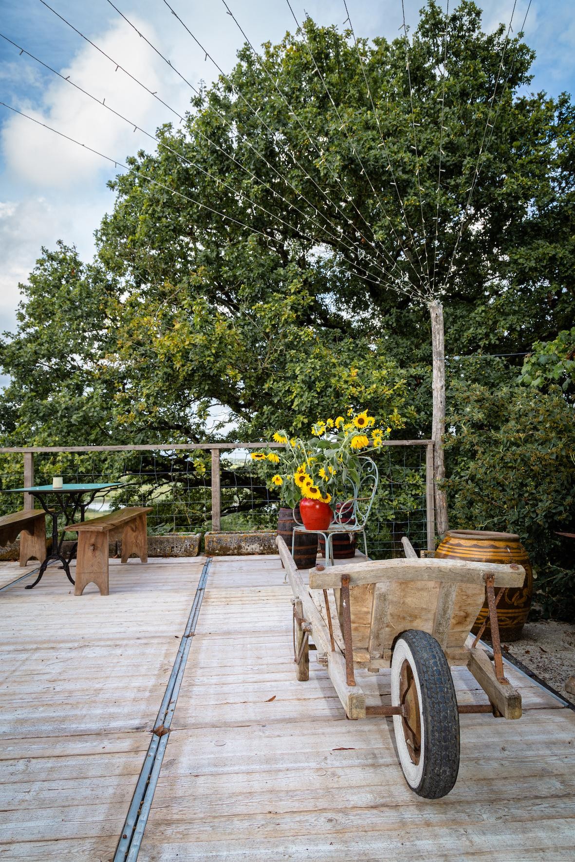 le-petit-logis-terrasse