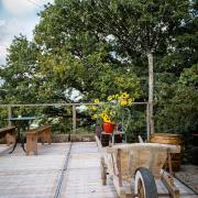 le-petit-logis-terrasse