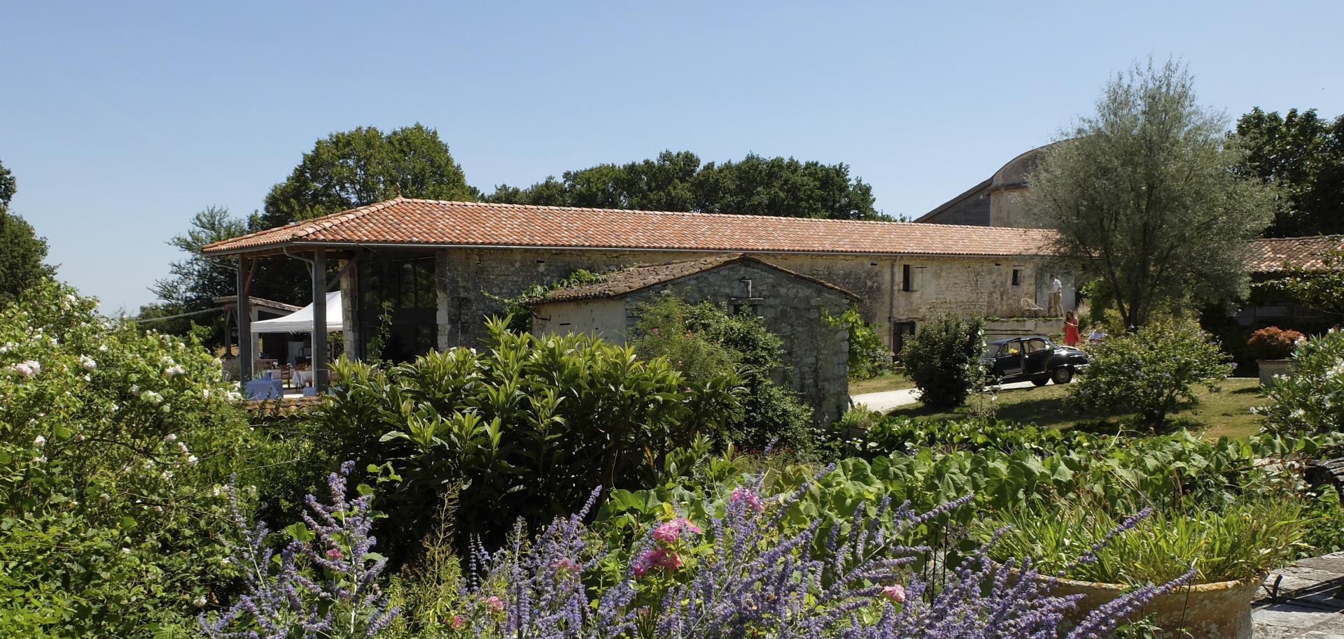 le-petit-logis-salle